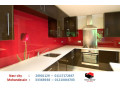 kitchens-cairo-trast-grob-naaml-f-almtabkh-oaldrysng-oalathath-01210044703-small-0