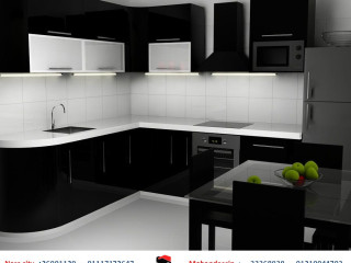 kitchens-new-cairo-trast-grob-naaml-f-almtabkh-oalathath-oaldrysng-altosyl-la-mkan-01210044703