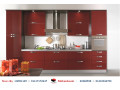 kitchens-heliopolis-trast-grob-naaml-f-almtabkh-oaldrysng-oalathath-01210044703-small-0