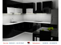 kitchens-nasr-city-trast-grob-altosyl-la-mkan-naaml-f-almtabkh-oaldrysng-oalathath-01210044703-small-0