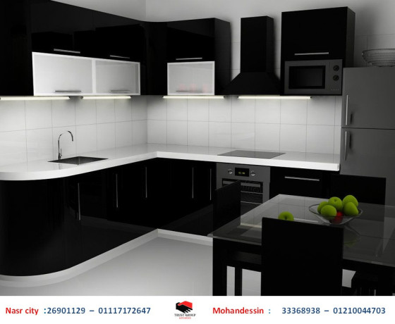 kitchens-nasr-city-trast-grob-altosyl-la-mkan-naaml-f-almtabkh-oaldrysng-oalathath-01210044703-big-0