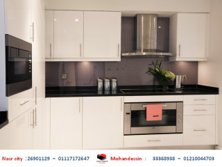 kitchens-mohandessin-trast-grob-altosyl-la-mkan-naaml-f-almtabkh-oaldrysng-oalathath-01117172647