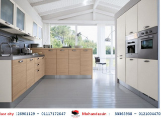 kitchens-dokki-trast-grob-naaml-f-almtabkh-oalathath-oaldrysng-altosyl-la-mkan-01210044703