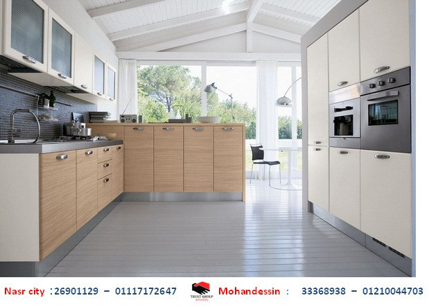 kitchens-dokki-trast-grob-naaml-f-almtabkh-oalathath-oaldrysng-altosyl-la-mkan-01210044703-big-0