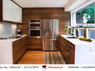 kitchens-company-trast-grob-altosyl-la-mkan-naaml-f-almtabkh-oaldrysng-oalathath-01210044703