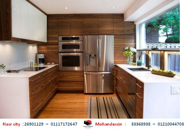 kitchens-company-trast-grob-altosyl-la-mkan-naaml-f-almtabkh-oaldrysng-oalathath-01210044703-big-0