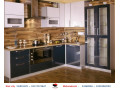 kitchens-wardrobes-trast-grob-naaml-f-almtabkh-oaldrysng-oalathath-01210044703-small-0