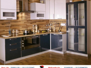 kitchens-wardrobes-trast-grob-naaml-f-almtabkh-oaldrysng-oalathath-01210044703