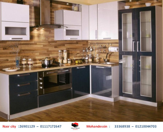 kitchens-wardrobes-trast-grob-naaml-f-almtabkh-oaldrysng-oalathath-01210044703-big-0