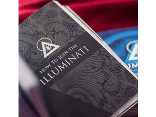 Join the illuminati society +27629035491 (confidential)