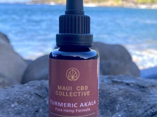 cbd-hemp-turmeric-akala-drops