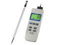 precision-measuring-equipment-from-pce-instruments-small-1