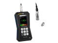 precision-measuring-equipment-from-pce-instruments-small-0