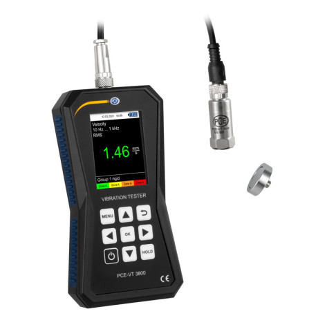 precision-measuring-equipment-from-pce-instruments-big-0