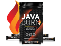 java-burn-how-you-can-enjoy-a-morning-coffee-and-lose-weight-small-0