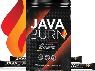 Java Burn How you can enjoy a morning coffee and lose weight