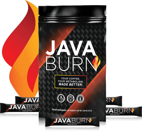 java-burn-how-you-can-enjoy-a-morning-coffee-and-lose-weight-big-0