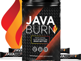 java-burn-how-you-can-enjoy-a-morning-coffee-and-lose-weight