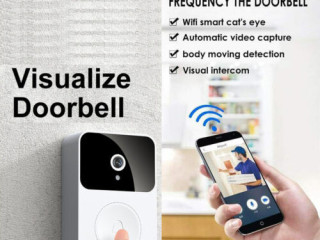 smart-wireless-wifi-ring-doorbell-intercom-video-camera-door-bell-chime-security