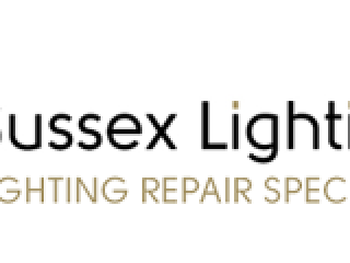 Domestic Light Fittings Sussex