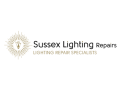 domestic-light-fittings-sussex-small-0