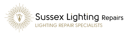 domestic-light-fittings-sussex-big-0