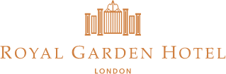 job-vacancy-at-the-royal-garden-hotel-big-0