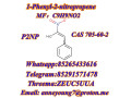 cas-705-60-2-p2np-in-stock-small-3