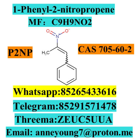 cas-705-60-2-p2np-in-stock-big-2