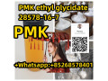 safe-delivery-pmk-ethyl-glycidate-28578-16-7-small-0
