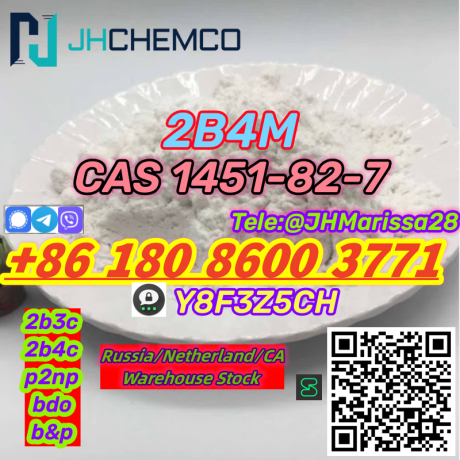 secured-delivery-cas-1451-82-7-2-bromo-4-methylpropiophenone-threema-y8f3z5ch-big-0