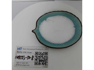 High quality Pregabalin powder 148553-50-8 in stock whatsapp:+8613163307521