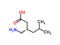 high-quality-pregabalin-powder-148553-50-8-in-stock-whatsapp8613163307521-small-1