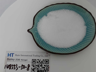 high-quality-pregabalin-powder-148553-50-8-in-stock-whatsapp8613163307521