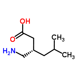 high-quality-pregabalin-powder-148553-50-8-in-stock-whatsapp8613163307521-big-1