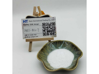 New BMK powder 2-bromo-4-methylpropiophenone CAS 1451-82-7 +8613163307521