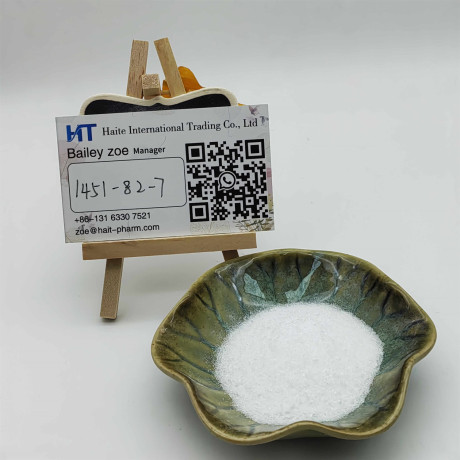 new-bmk-powder-2-bromo-4-methylpropiophenone-cas-1451-82-7-8613163307521-big-0