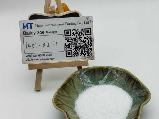 new-bmk-powder-2-bromo-4-methylpropiophenone-cas-1451-82-7-8613163307521