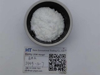 high-quanlity-bmk-powder-bmk-cas-5449-12-7-8613163307521