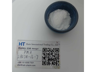 Big Discount Cas No.28578-16-7 Pmk Ethyl Glycidate White Powder With Safe Delivery at Best Price whatsapp+8613163307521