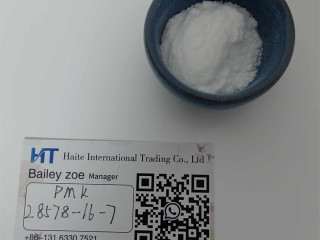 big-discount-cas-no28578-16-7-pmk-ethyl-glycidate-white-powder-with-safe-delivery-at-best-price-whatsapp8613163307521