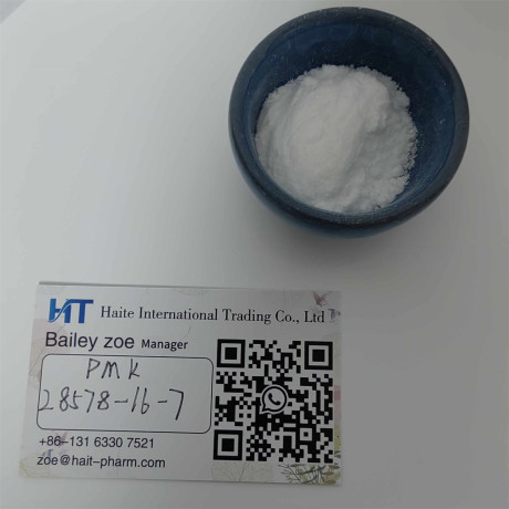 big-discount-cas-no28578-16-7-pmk-ethyl-glycidate-white-powder-with-safe-delivery-at-best-price-whatsapp8613163307521-big-0