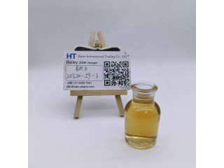 Bmk oil cas 20320-59-6 Diethyl(phenylacetyl)malona whatsapp|:+8613163307521