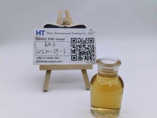 bmk-oil-cas-20320-59-6-diethylphenylacetylmalona-whatsapp8613163307521