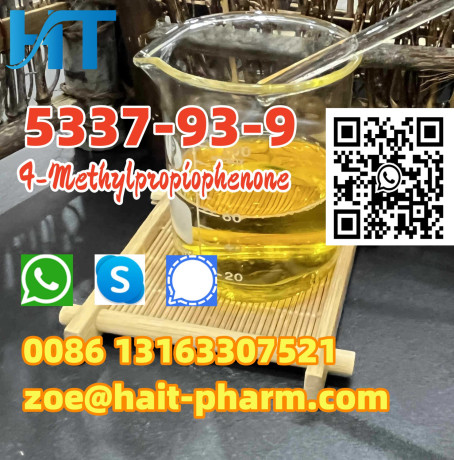 4-methylpropiophenone-cas-5337-93-9-factory-price-whatsapp8613163307521-big-0