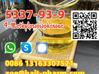 4-methylpropiophenone-cas-5337-93-9-factory-price-whatsapp8613163307521