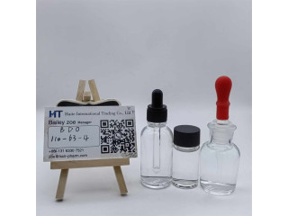 CAS 110-63-4 1,4-Butanediol BDO liquid whatsapp:+8613163307521