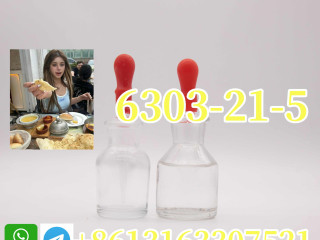 cas-6303-21-5-hypophosphorous-acid-50-in-stock-whatsapp8613163307521