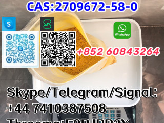 5cladba-adbb-jwh-018-cas2709672-58-0-skypetelegramsignal-44-7410387508-threemae9pjrp2x