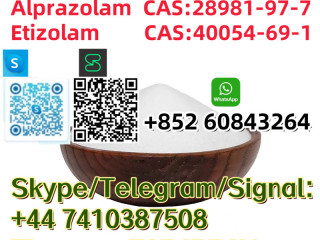 bromazolam-cas71368-80-4-alprazolam-cas28981-97-7-etizolam-cas40054-69-1-skypetelegramsignal-44-7410387508-threemae9pjrp2x